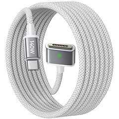 Lisen usb magnetic for sale  Delivered anywhere in USA 