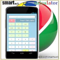 Itechsmart calculator for sale  Delivered anywhere in USA 