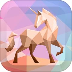 Pixel coloring usato  Spedito ovunque in Italia 