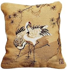 Veravellum handmade wool for sale  Delivered anywhere in USA 