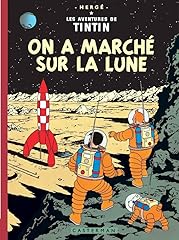 Marché lune d'occasion  Livré partout en France