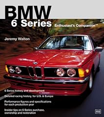 Bmw series enthusiast for sale  Delivered anywhere in USA 