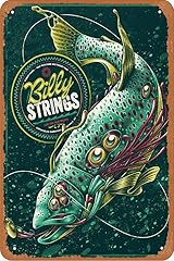 Billy strings bonner for sale  Delivered anywhere in USA 