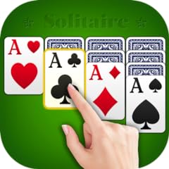 Solitaire free classic for sale  Delivered anywhere in USA 