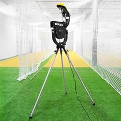 Forza v62 cricket for sale  Delivered anywhere in UK