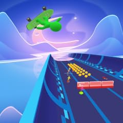 Turbo star usato  Spedito ovunque in Italia 