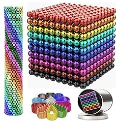 Magnet balls adults for sale  Delivered anywhere in USA 