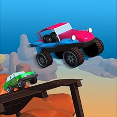 Micro racers usato  Spedito ovunque in Italia 