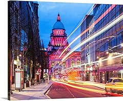 Jaesxxco belfast city for sale  Delivered anywhere in UK