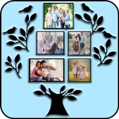 Family tree photo for sale  Delivered anywhere in USA 