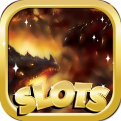 Free slots machine usato  Spedito ovunque in Italia 