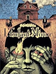 Enfant miroir d'occasion  Livré partout en France