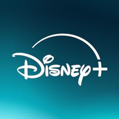Disney gebraucht kaufen  Wird an jeden Ort in Deutschland