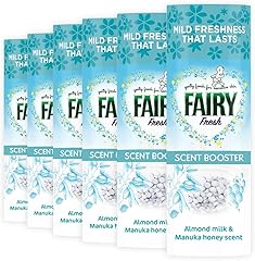 Fairy wash scent for sale  Delivered anywhere in UK