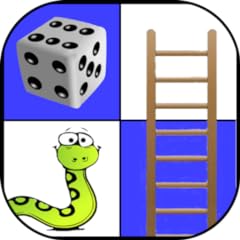 Snakes ladders classic for sale  Delivered anywhere in USA 
