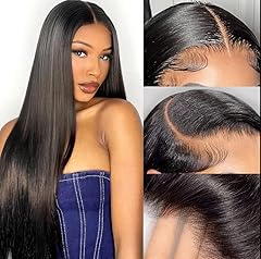 Wear glueless wigs for sale  Delivered anywhere in USA 