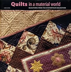 Quilts material selections for sale  Delivered anywhere in USA 