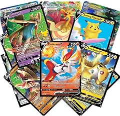 Pokémon cards card for sale  Delivered anywhere in USA 