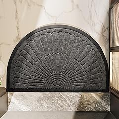 Tapis porte demi d'occasion  Livré partout en France