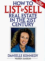 List sell real for sale  Delivered anywhere in USA 