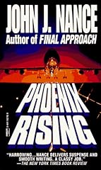 Phoenix rising d'occasion  Livré partout en France