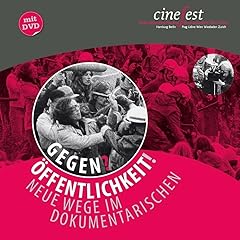 Gegenöffentlichkeit wege im gebraucht kaufen  Wird an jeden Ort in Deutschland