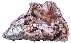 Pound 14.8 ounce for sale  Delivered anywhere in USA 