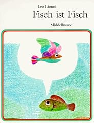 Fisch fisch neuen gebraucht kaufen  Wird an jeden Ort in Deutschland