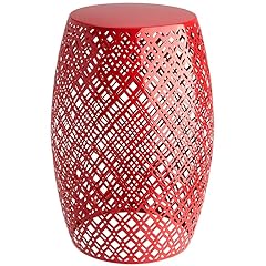 Lakeside collection metal for sale  Delivered anywhere in USA 
