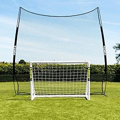 Pop stop ball for sale  Delivered anywhere in UK