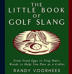 Little book golf for sale  Delivered anywhere in USA 