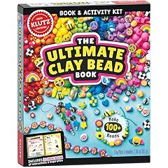 Klutz ultimate clay for sale  Delivered anywhere in USA 