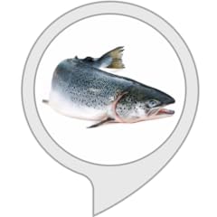Columbia river fish for sale  Delivered anywhere in USA 