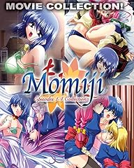 Momiji episodes collection for sale  Delivered anywhere in USA 