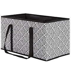 Lakeside collection closet for sale  Delivered anywhere in USA 