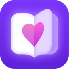 Free books romance for sale  Delivered anywhere in USA 