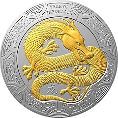 Power coin dragon gebraucht kaufen  Wird an jeden Ort in Deutschland