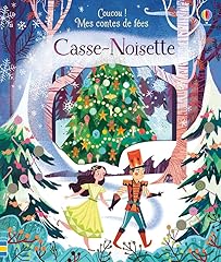 Coucou contes fées d'occasion  Livré partout en France