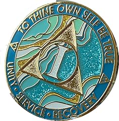 Year medallion elegant for sale  Delivered anywhere in USA 