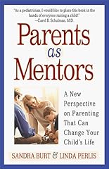 Parents mentors new for sale  Delivered anywhere in USA 