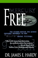 Mercury free wisdom for sale  Delivered anywhere in USA 