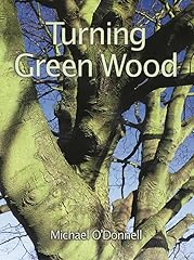 Turning green wood for sale  Delivered anywhere in USA 