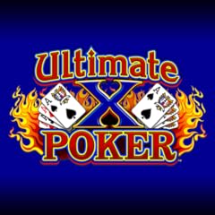 Ultimate poker usato  Spedito ovunque in Italia 