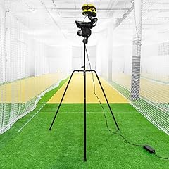 Forza v55 cricket for sale  Delivered anywhere in UK