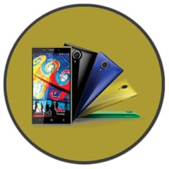 Gionee elife usato  Spedito ovunque in Italia 