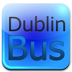 Dublin bus for sale  Delivered anywhere in UK