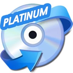 Disc link platinum for sale  Delivered anywhere in UK