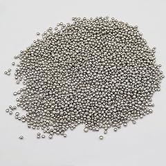 Grain moulage remplissage d'occasion  Livré partout en France