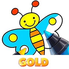 Sketch adventure gold gebraucht kaufen  Wird an jeden Ort in Deutschland