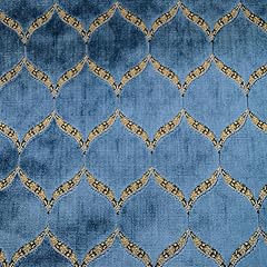 Eliza fabric medallion for sale  Delivered anywhere in USA 